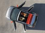 Citroen C1 Airscape 5-Door 2014 года